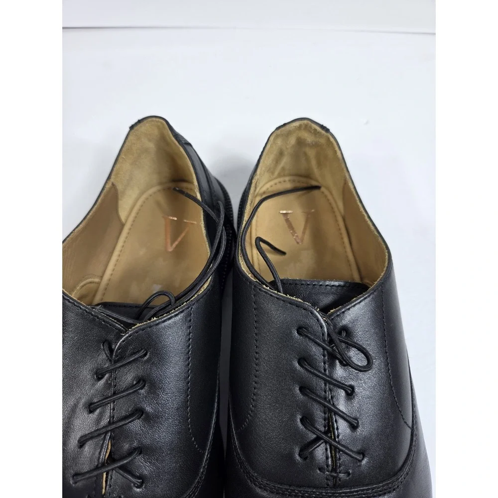 Carets sz 11